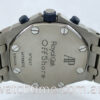 Audemars Piguet Royal Oak OFFSHORE TITANIUM  25721TI.OO.1000TI.2