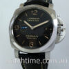 Panerai Luminor Marina 1950 3-Days PAM01312