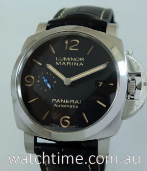 Panerai Luminor Marina 1950 3-Days PAM01312