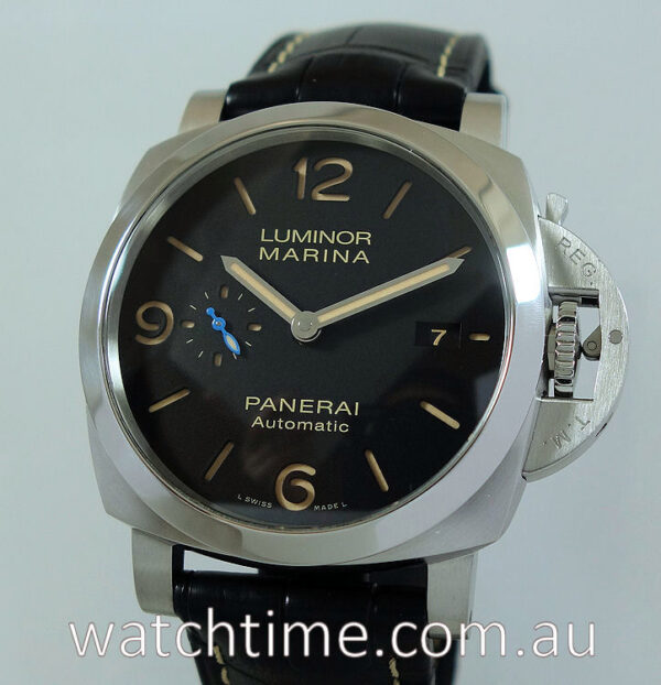 Panerai Luminor Marina 1950 3-Days PAM01312