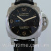 Panerai Luminor Marina 1950 3-Days PAM01312