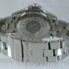Breitling Colt GMT Blue-dial A32350