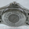 Breitling Colt GMT Blue-dial A32350
