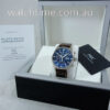 IWC "Le PETIT PRINCE" Pilot Chrono IW377714-M6733