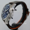 IWC "Le PETIT PRINCE" Pilot Chrono IW377714-M6733