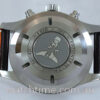 IWC "Le PETIT PRINCE" Pilot Chrono IW377714-M6733