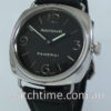 PANERAI Radiomir Base 45mm PAM 210