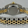 Rolex Lady Datejust  Jubilee Diamond-dial  179173
