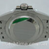 DSC08177 ROLEX GMT MASTER II JUBILEE 126710BLNR Unworn 2019 Model!