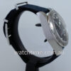 DSC08531 Tudor Black Bay Chrono on Strap 79350