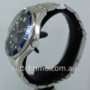 Omega Seamaster 300m Blue dial 2220.80.00