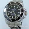 DSC08690 Rolex DEEPSEA SeaDweller 116660 B&P 2009