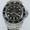 DSC08696 Rolex DEEPSEA SeaDweller 116660 B&P 2009