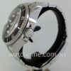 DSC08698 Rolex DEEPSEA SeaDweller 116660 B&P 2009