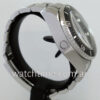 DSC08703 Rolex DEEPSEA SeaDweller 116660 B&P 2009