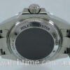 DSC08707 Rolex DEEPSEA SeaDweller 116660 B&P 2009