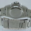 DSC08710 Rolex Explorer II POLAR White-dial 16570