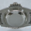 Rolex Submariner Date Ceramic  116610LN  BOX "MINT"