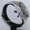 ROLEX SEA-DWELLER 4000 50th Anniversary  April  2018 126600  "IN STOCK NOW"