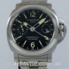 DSC09003 Panerai Luminor GMT 44mm PAM297