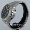 DSC09005 Panerai Luminor GMT 44mm PAM297