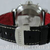 DSC09098 Panerai Ferrari Granturismo Chrono RED Dial FER00013 B&P