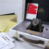 Omega Speedmaster Moonwatch Apollo 11 50th Anniversary. NEW. Full Set!
