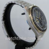 Omega Speedmaster Moonwatch Apollo 11 50th Anniversary. NEW. Full Set!