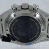 Omega Speedmaster Moonwatch Apollo 11 50th Anniversary. NEW. Full Set!