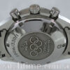 Omega Speedmaster OLYMPIC Special Edition 323.10.40.40.04.001