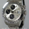 DSC09318 Tudor Big Block Chrono-time 79180