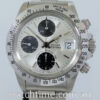 DSC09321 Tudor Big Block Chrono-time 79180