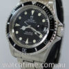 DSC09343 Tudor Prince Oysterdate Submariner 79090