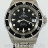 DSC09346 Tudor Prince Oysterdate Submariner 79090