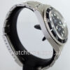 DSC09353 Tudor Prince Oysterdate Submariner 79090