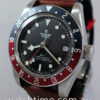 Tudor PEPSI BLACK BAY GMT 79830RB SEPT 2018