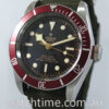 DSC09457 Tudor Black Bay 79230R Burgundy JAN 2019