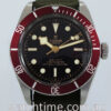 DSC09463 Tudor Black Bay 79230R Burgundy JAN 2019