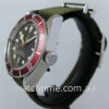 DSC09465 Tudor Black Bay 79230R Burgundy JAN 2019