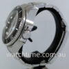 DSC09544 Rolex DEEPSEA Sea Dweller 116660 Box & Card