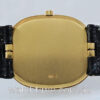 PATEK PHILIPPE ELLIPSE 3778 18k Yellow-Gold
