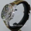 DSC00025 Panerai Luminor 40mm PAM01048