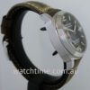 DSC00027 Panerai Luminor 40mm PAM01048