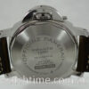 DSC00030 Panerai Luminor 40mm PAM01048