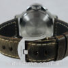 DSC00031 Panerai Luminor 40mm PAM01048