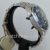 Omega Seamaster 300m Blue dial 2220.80.00