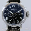 DSC00101 ZENITH Pilot Type 20 Annual Calendar Chronograph 03.2430.4054/21.C72