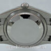 DSC00190 Rolex Datejust 36 Silver Dial 126200