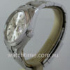 DSC00202 Rolex Datejust 36 Silver Dial 126200