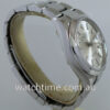 DSC00206 Rolex Datejust 36 Silver Dial 126200